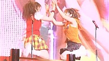 f:id:a33com:20050424025159:image f:id:a33com:20050424025159:image