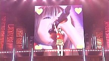 f:id:a33com:20050424165515:image