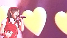f:id:a33com:20050424171537:image