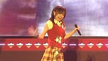 f:id:a33com:20050424173544:image