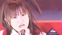 f:id:a33com:20050424173710:image