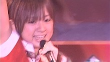 f:id:a33com:20050424173814:image