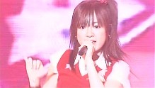 f:id:a33com:20050424174202:image