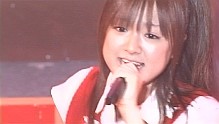 f:id:a33com:20050424174257:image