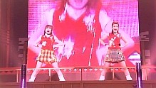 f:id:a33com:20050424180454:image