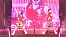 f:id:a33com:20050424180551:image