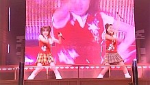 f:id:a33com:20050424180645:image
