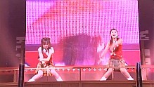 f:id:a33com:20050424180734:image