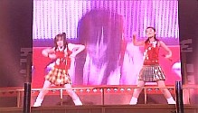 f:id:a33com:20050424180830:image