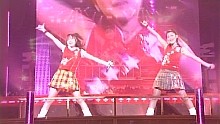 f:id:a33com:20050424181030:image