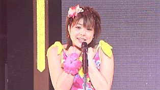 f:id:a33com:20050425230253:image