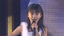 f:id:a33com:20050425232508:image
