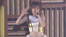 f:id:a33com:20050425233111:image