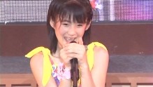 f:id:a33com:20050425235624:image