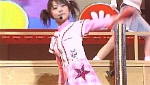f:id:a33com:20050426002521:image
