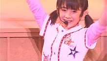 f:id:a33com:20050426002741:image