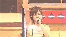 f:id:a33com:20050426003147:image