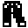 f:id:a33com:20050429000152:image