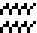 f:id:a33com:20050429000245:image