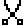 f:id:a33com:20050429000258:image