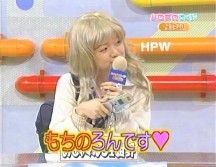 f:id:a33com:20050602234838:image
