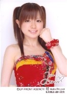 f:id:a33com:20050609002408:image f:id:a33com:20050609002408:image