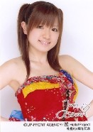 f:id:a33com:20050609003353:image f:id:a33com:20050609003353:image