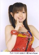 f:id:a33com:20050609010145:image