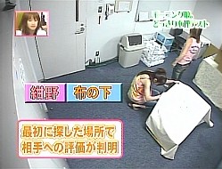 f:id:a33com:20050611034524:image
