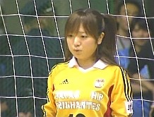 f:id:a33com:20050612211206:image