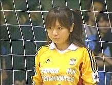 f:id:a33com:20050612211346:image