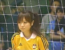 f:id:a33com:20050612211736:image