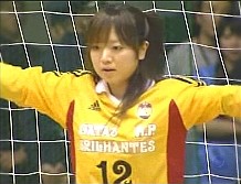 f:id:a33com:20050612211942:image