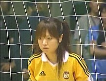f:id:a33com:20050612212121:image