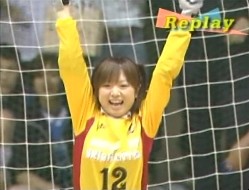 f:id:a33com:20050612212731:image f:id:a33com:20050612212731:image