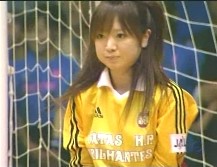 f:id:a33com:20050612213242:image