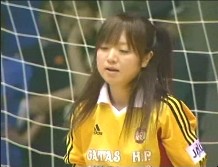 f:id:a33com:20050612213344:image f:id:a33com:20050612213344:image