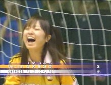f:id:a33com:20050612213915:image