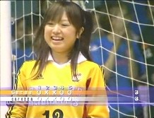 f:id:a33com:20050612214024:image f:id:a33com:20050612214024:image