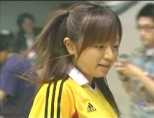 f:id:a33com:20050612215703:image f:id:a33com:20050612215703:image