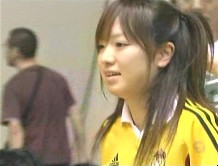 f:id:a33com:20050612215904:image f:id:a33com:20050612215904:image