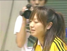 f:id:a33com:20050612220018:image
