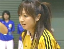 f:id:a33com:20050612220207:image f:id:a33com:20050612220207:image
