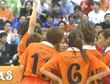 f:id:a33com:20050612221001:image