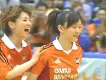 f:id:a33com:20050612221124:image f:id:a33com:20050612221124:image