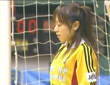 f:id:a33com:20050612223140:image