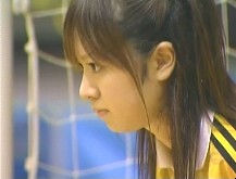 f:id:a33com:20050612223250:image f:id:a33com:20050612223250:image