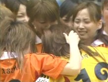 f:id:a33com:20050612224707:image