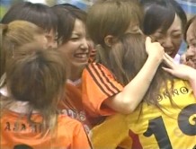 f:id:a33com:20050612224805:image f:id:a33com:20050612224805:image