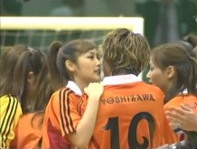 f:id:a33com:20050614024913:image